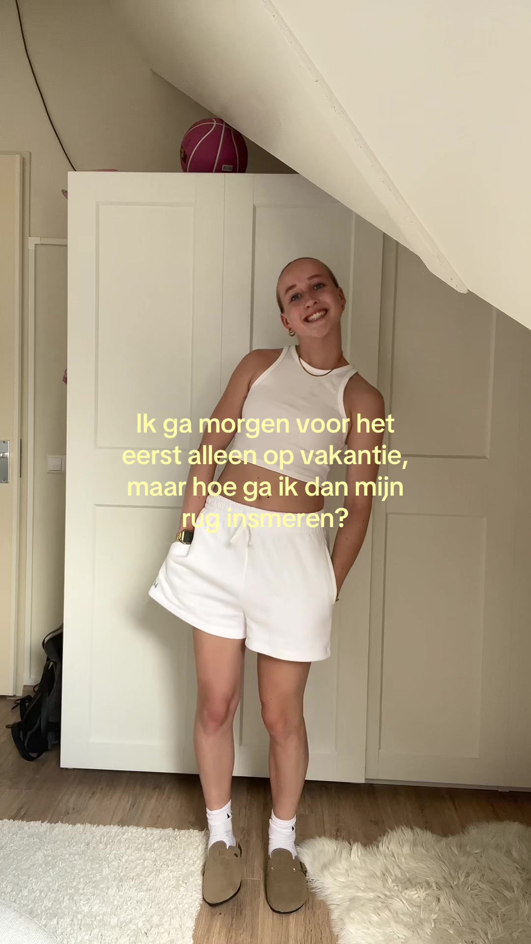 @NIKA