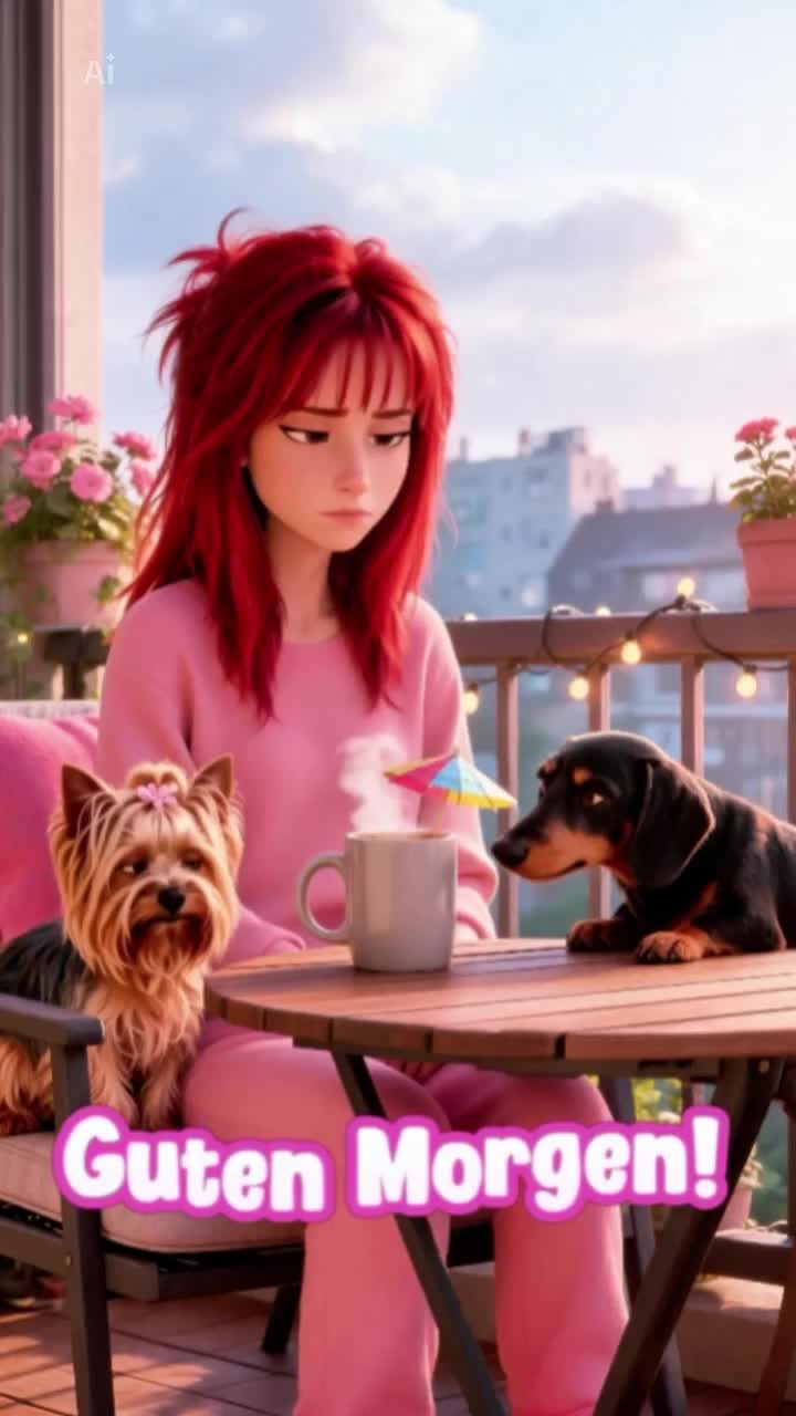 @Stephi_Angel_Luna