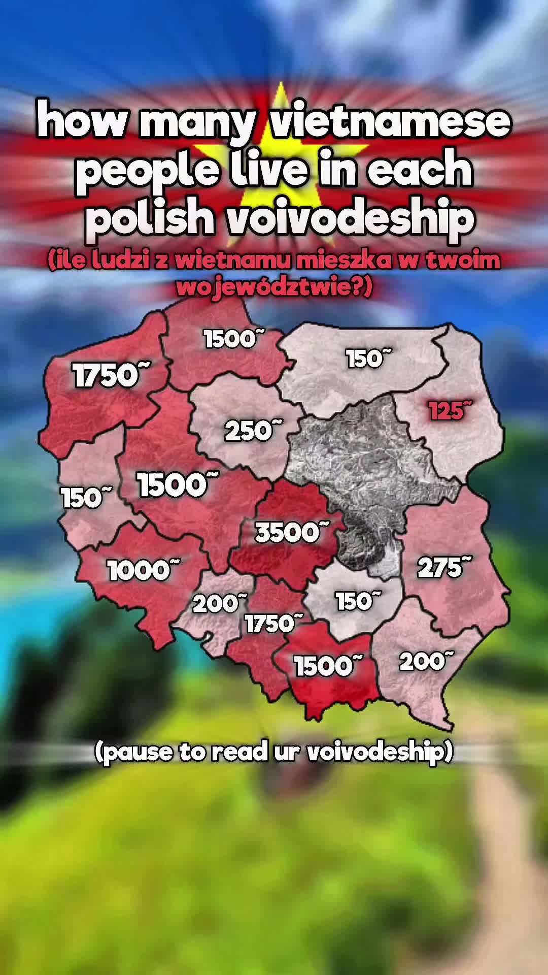 @🇵🇱&bull;𝐊𝐡𝐢𝐧𝐤𝐚𝐥𝐢&bull;⚛️