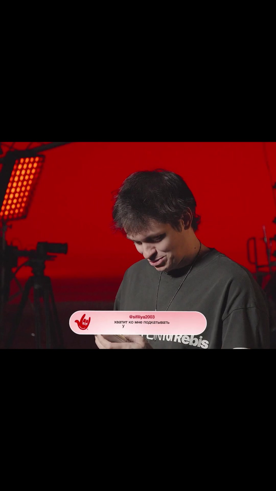 @sgamekf