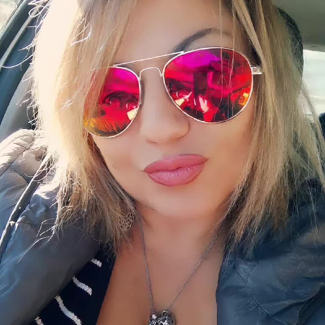 @🌷 Lory 🌷