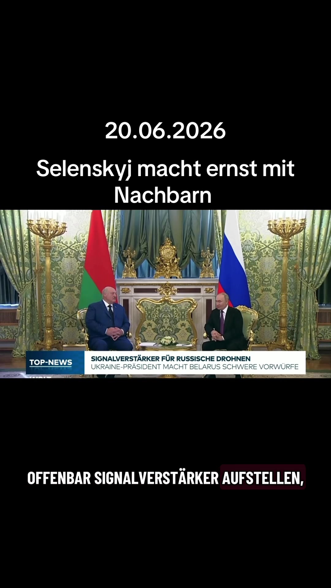 @VollFaktisch