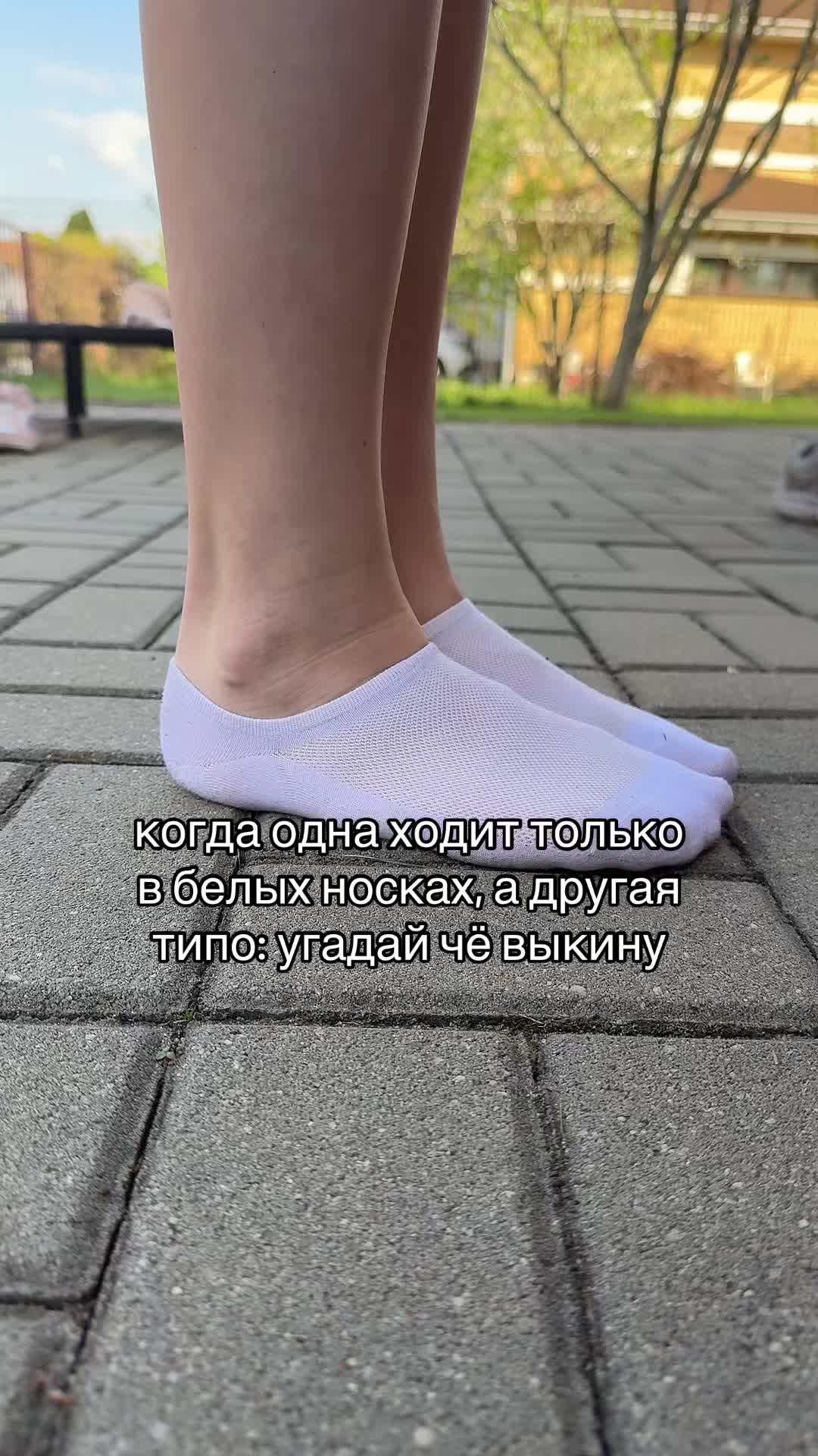 @синицина бурмалда$$