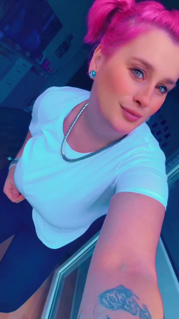@🦋x_ Girlii_x🦋