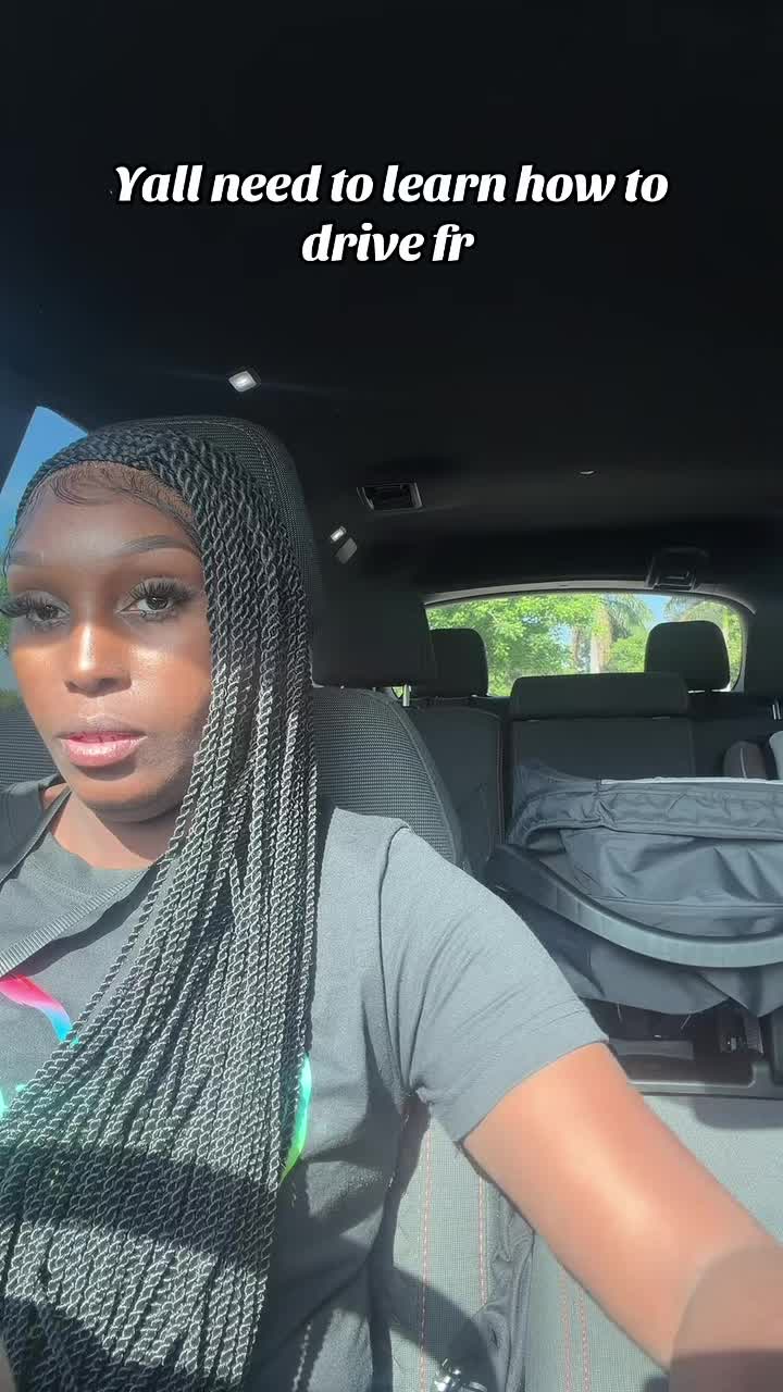 @Mspinkleopard