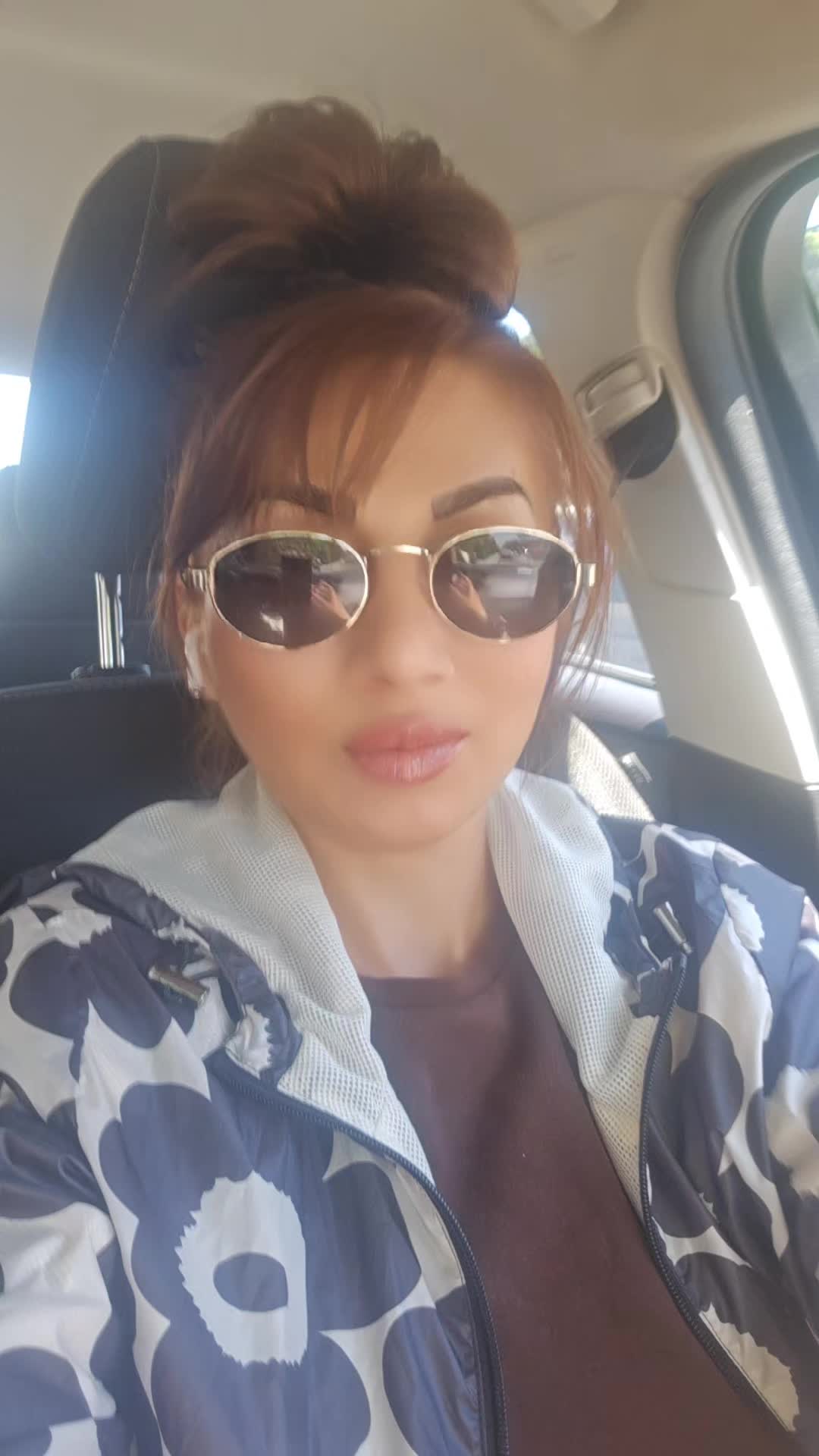 @Gabi