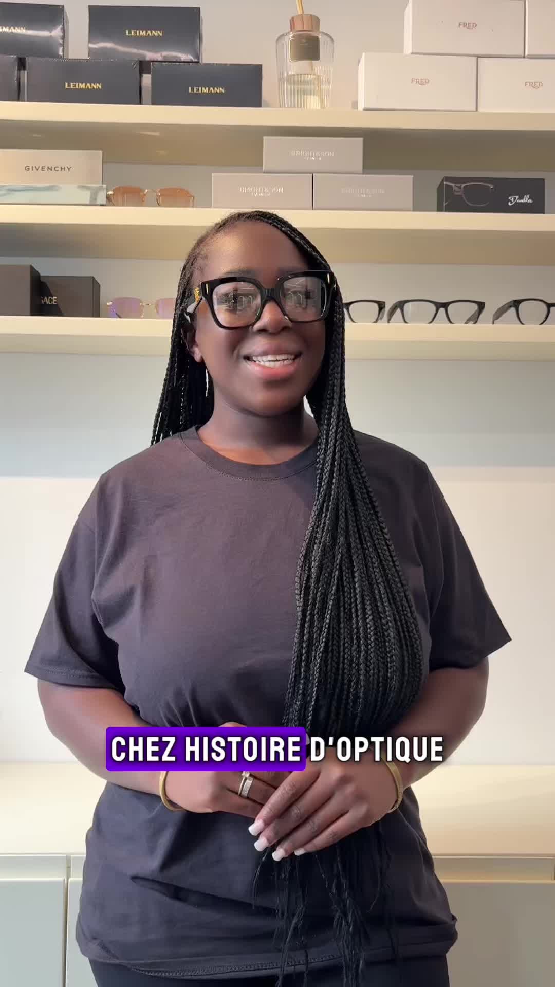 @Histoire d'optic