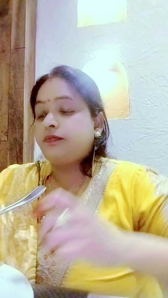 @Sunita Shah