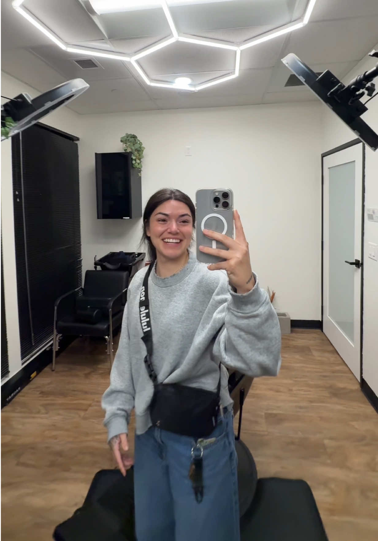 @Taylor | Sacramento Barber