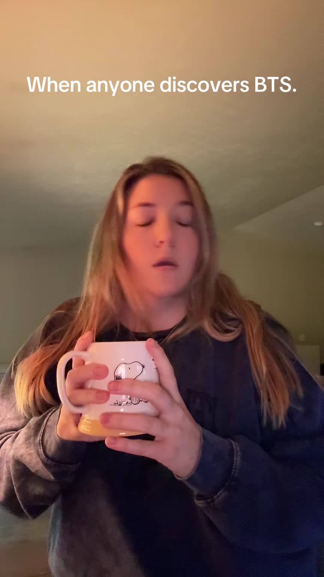@Meghan Marie
