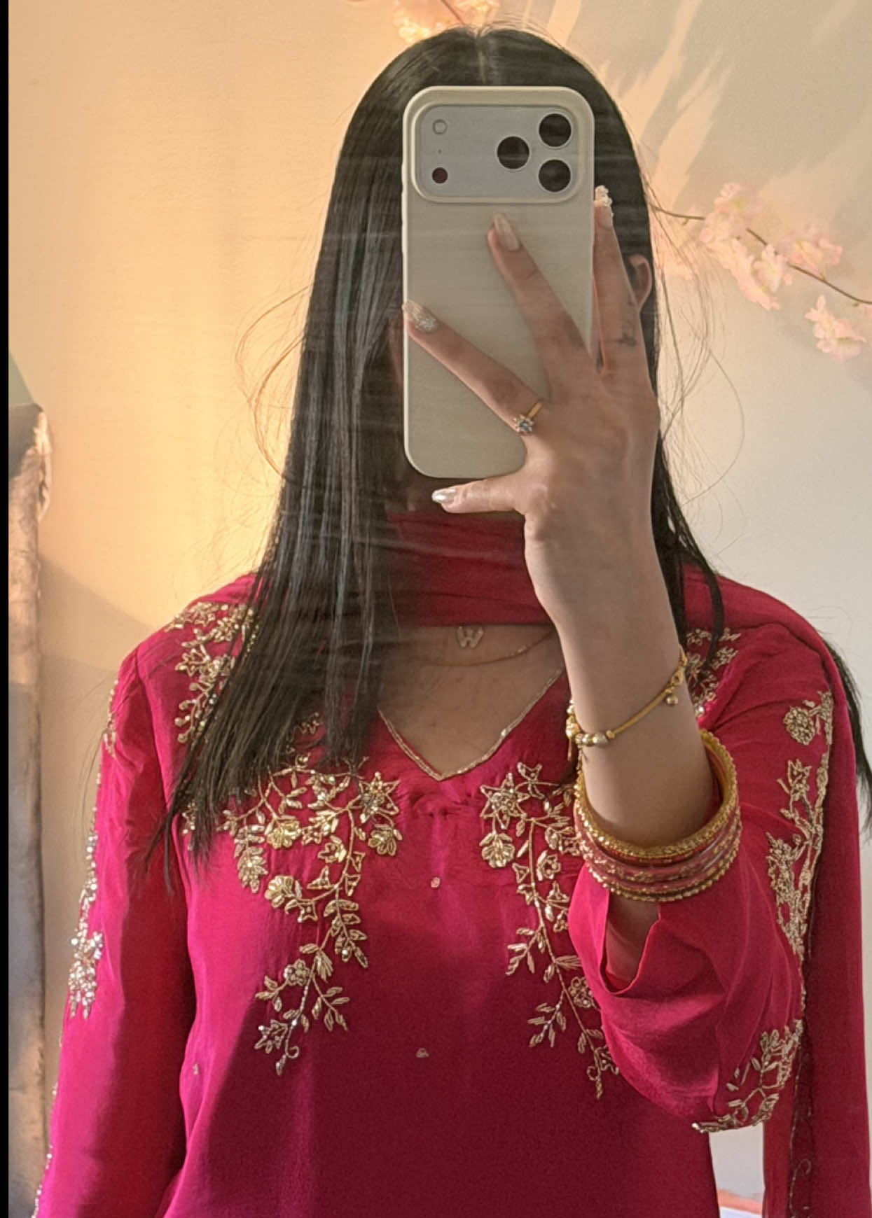 @urfavpaki!