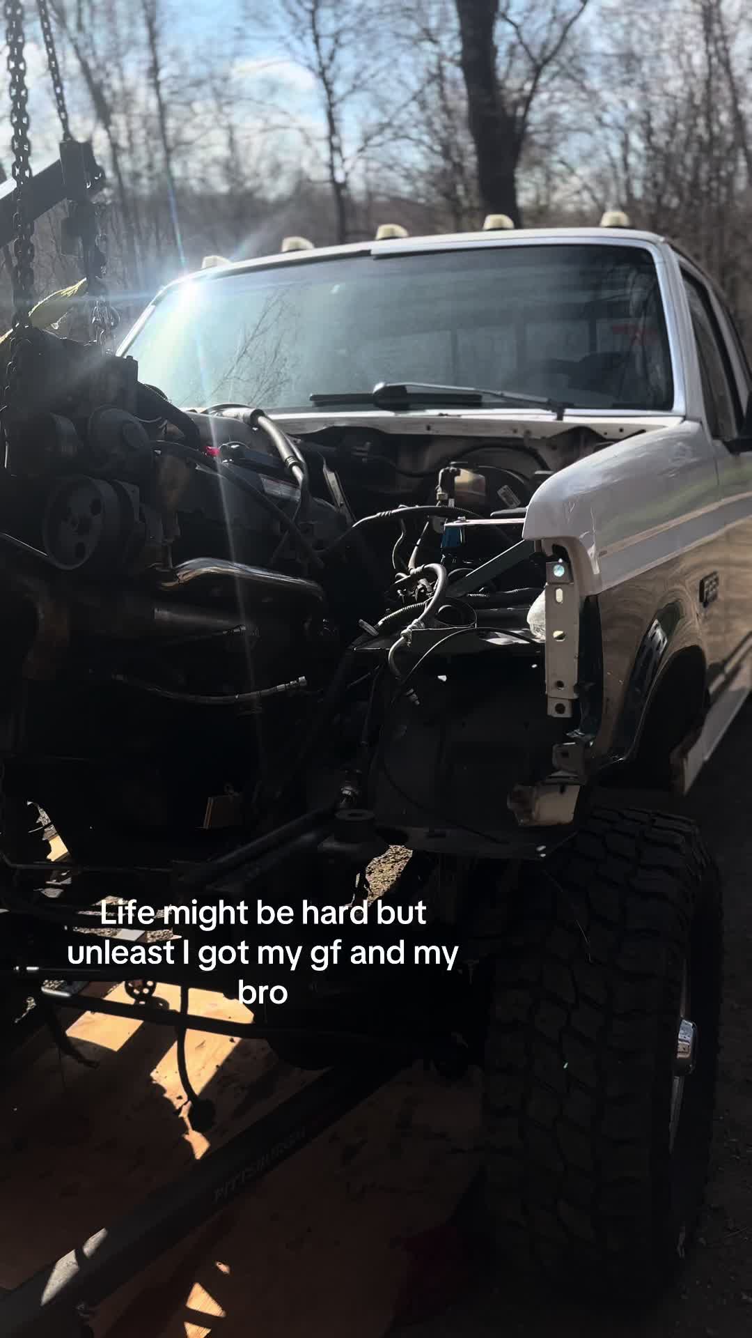 @7.3Jacob