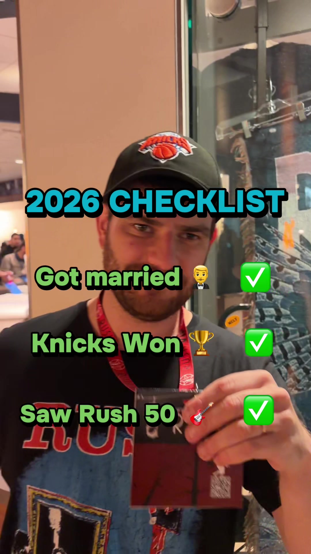 @zslaff