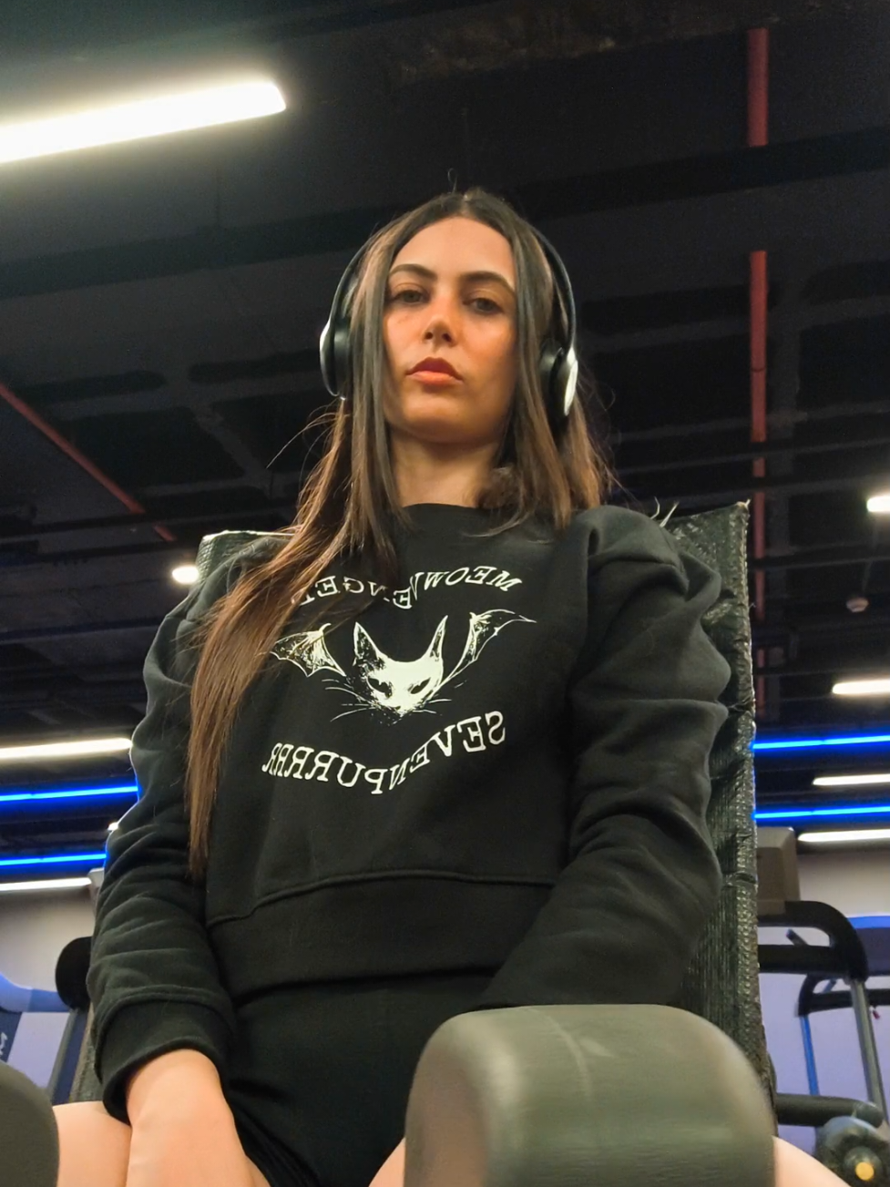 @Anna Tha&iacute;s