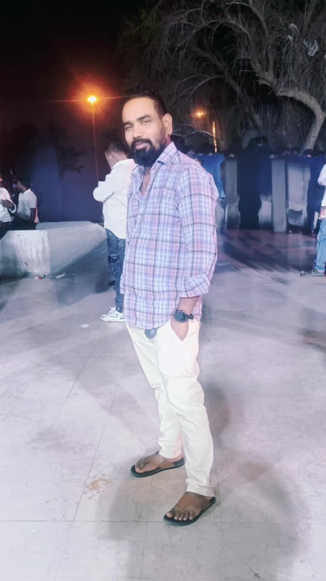 @Kamal Shaik