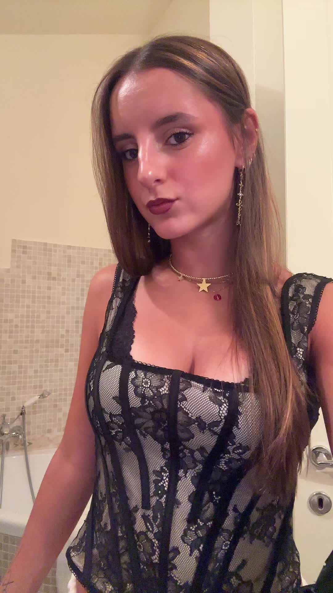 @🌙mati