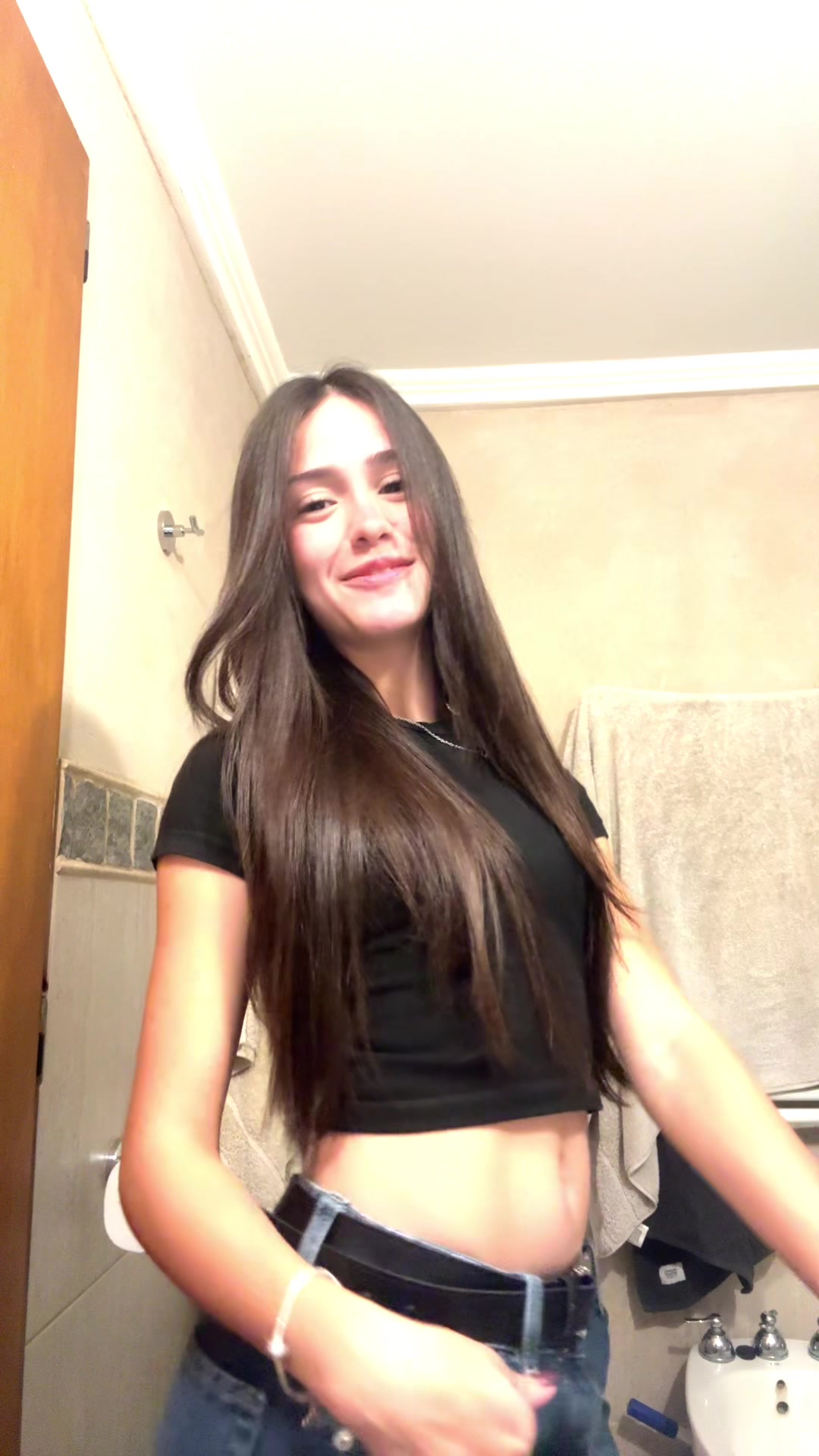 @iindirabotana