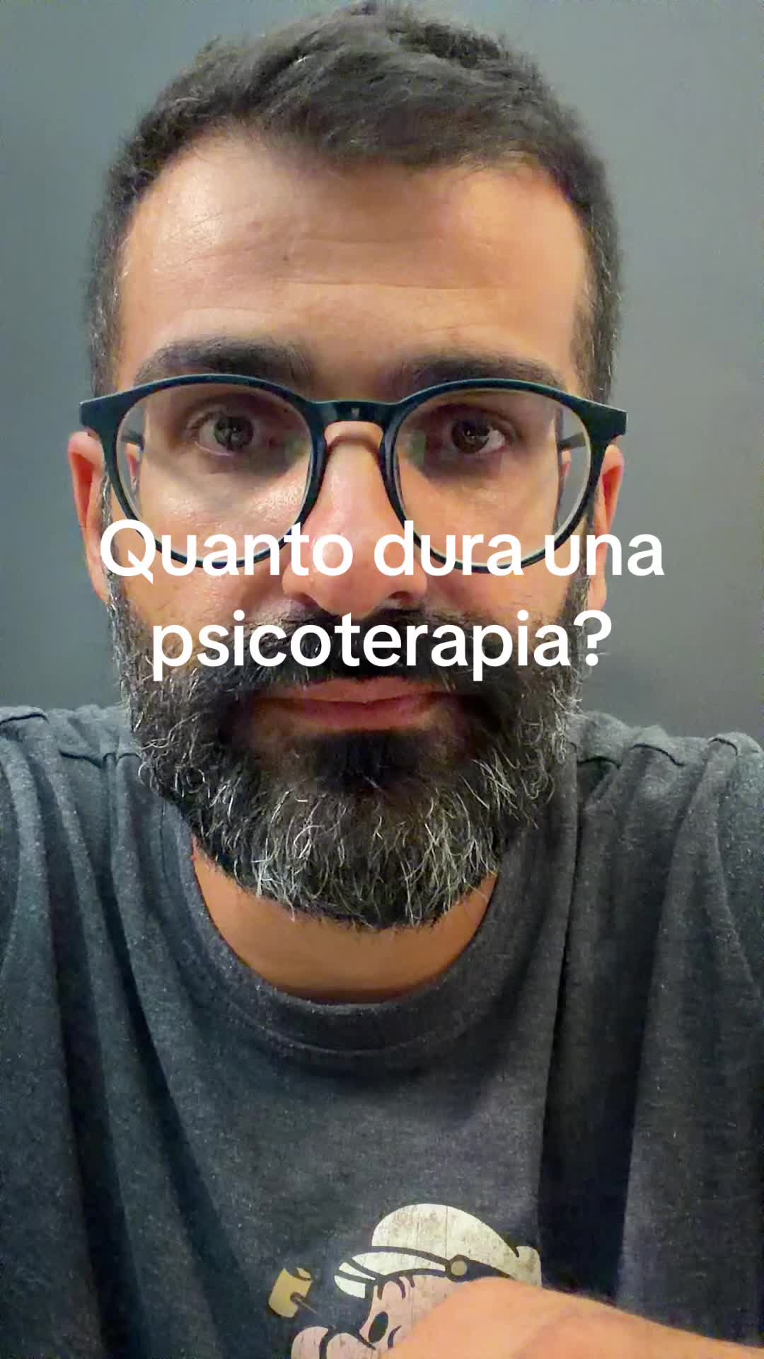 @Michele Mezzanotte