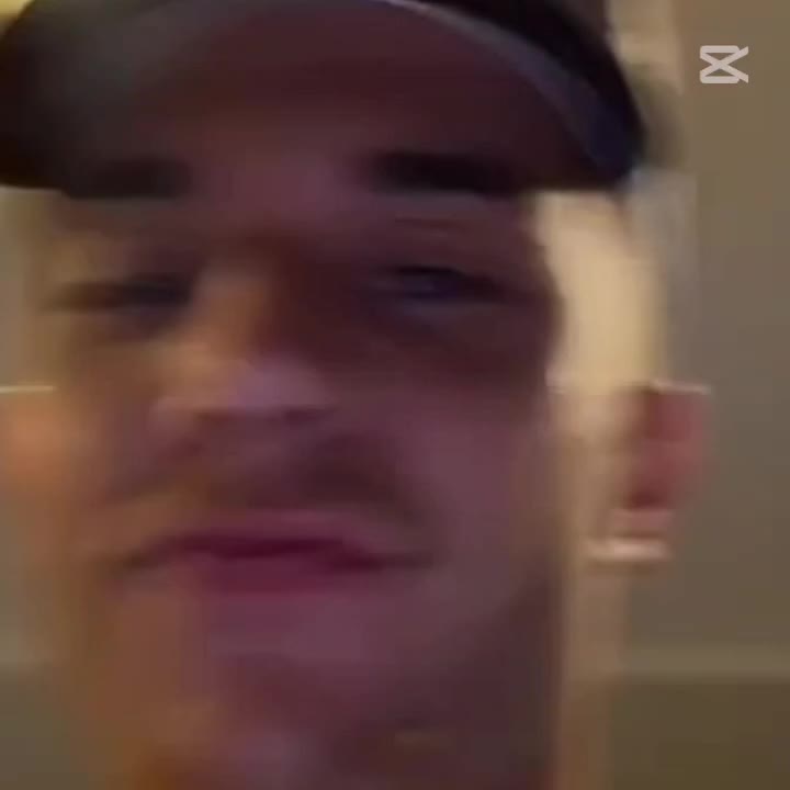 @valespo