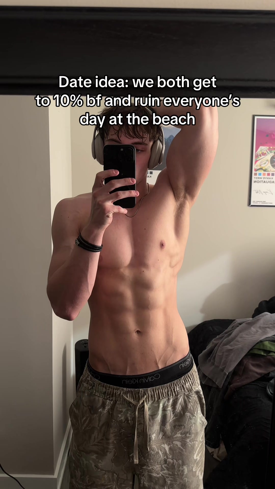 @Hunter 🥥