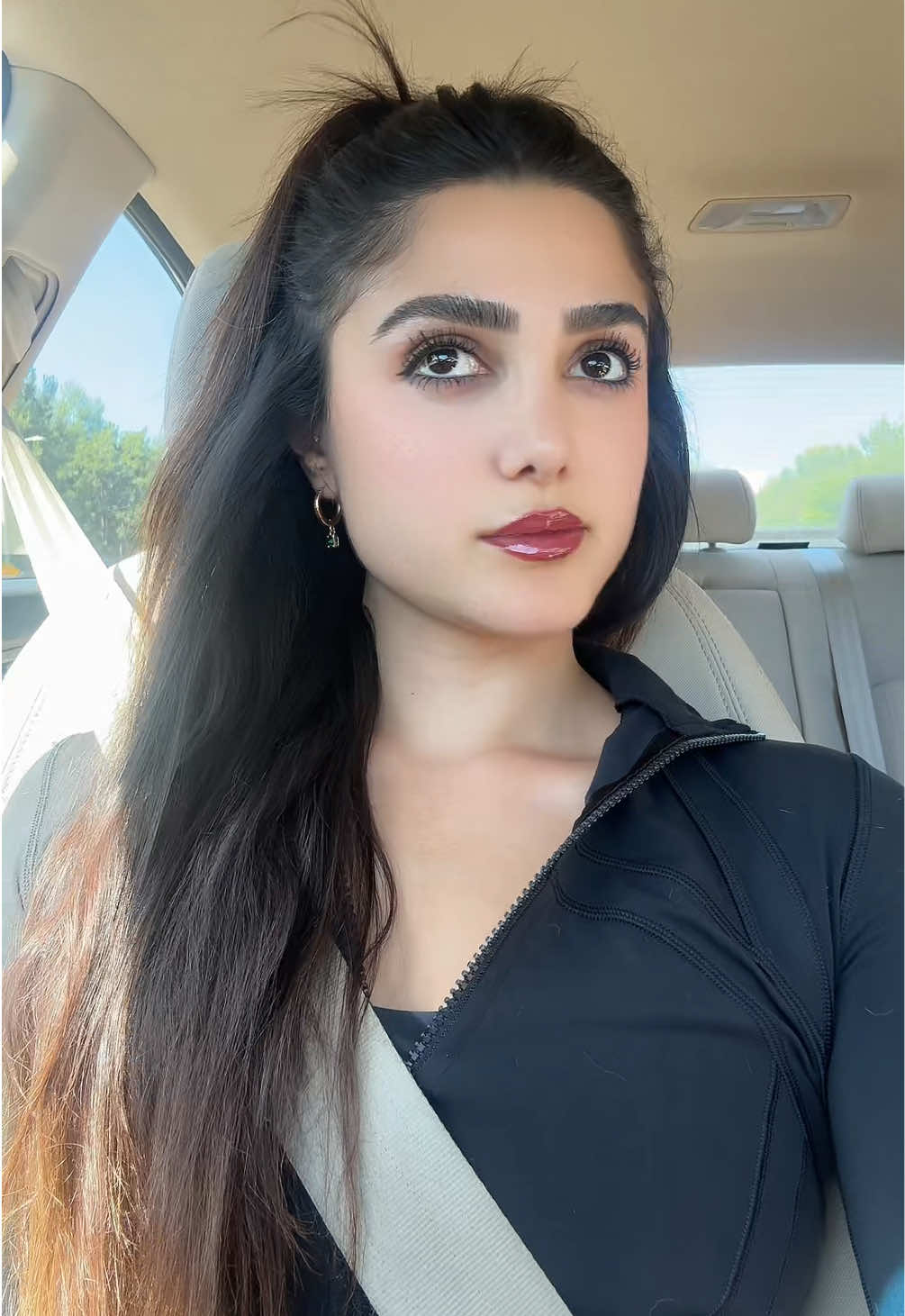 @thatpersianqt