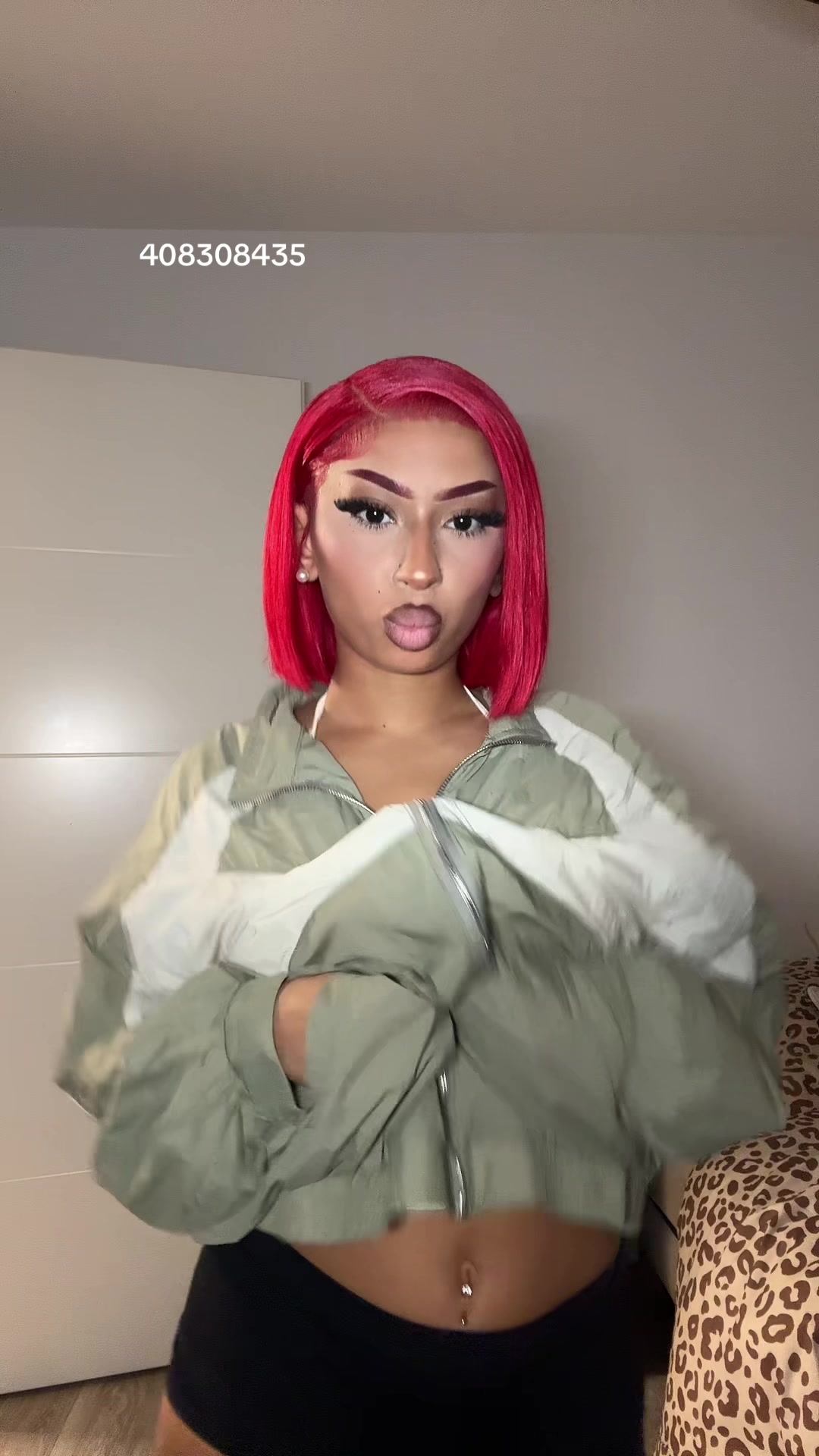 @7shaii🧜🏽♀️