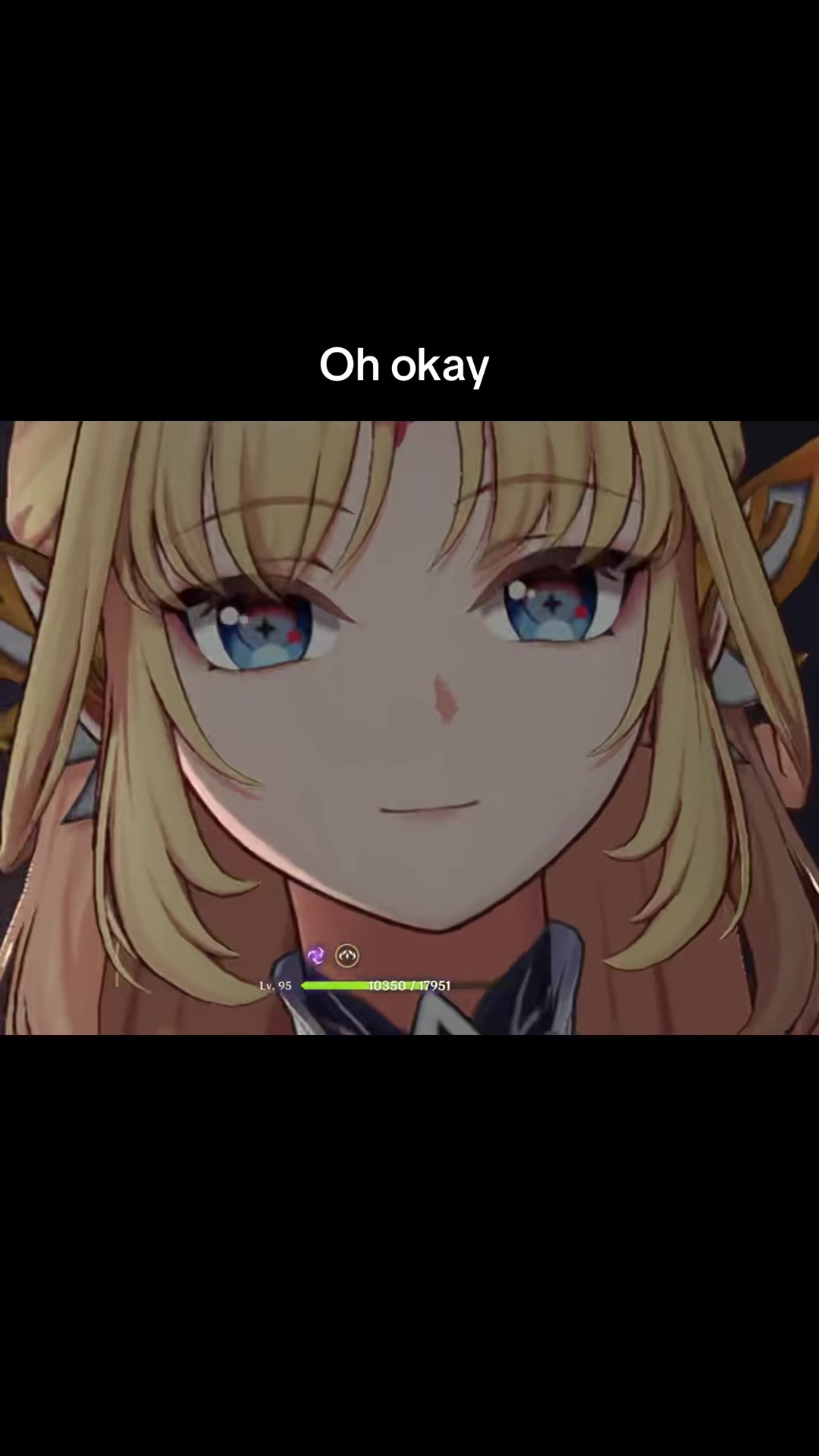 @Queen