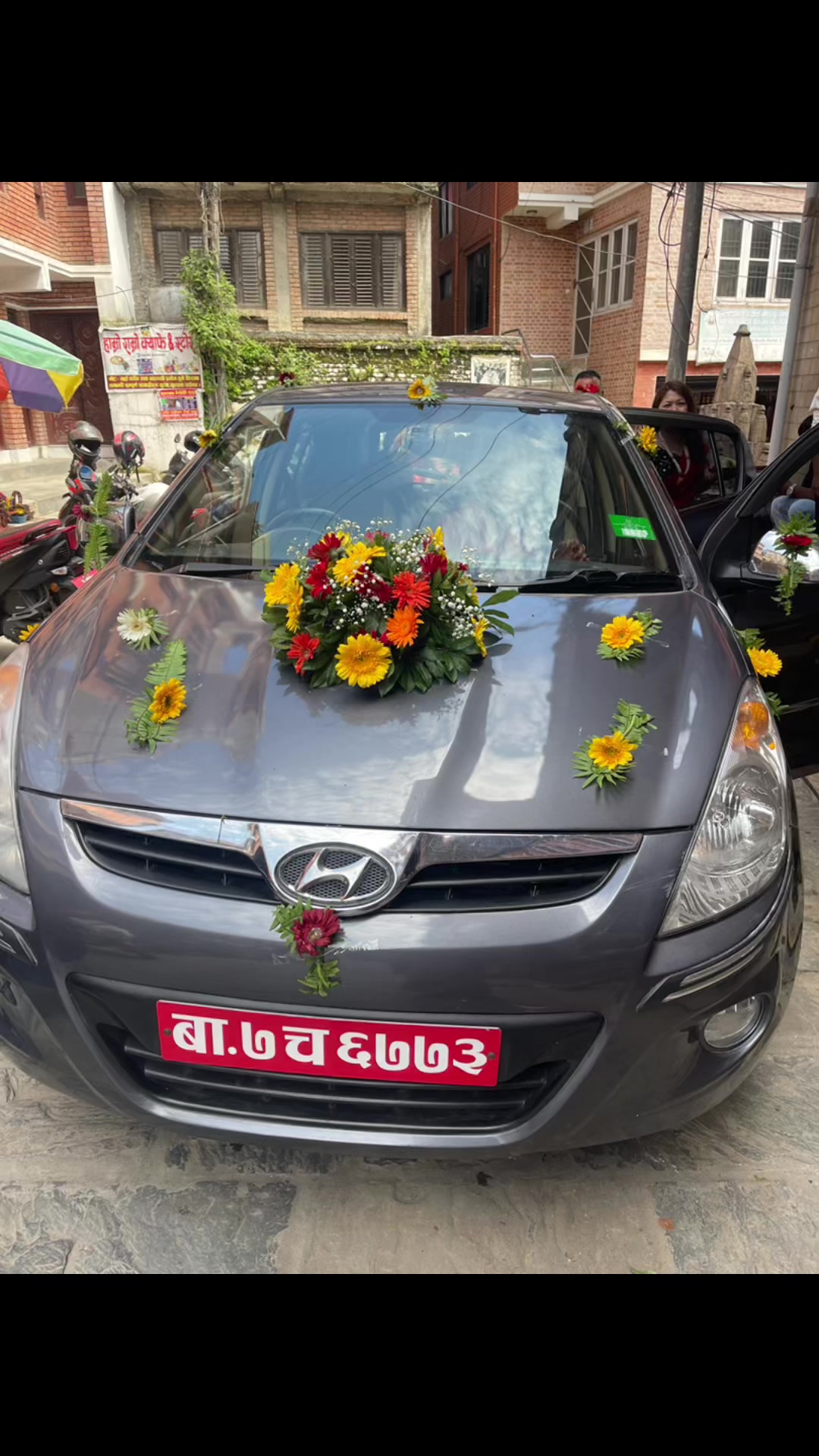 @सजना 🇳🇵❤️🇳🇵