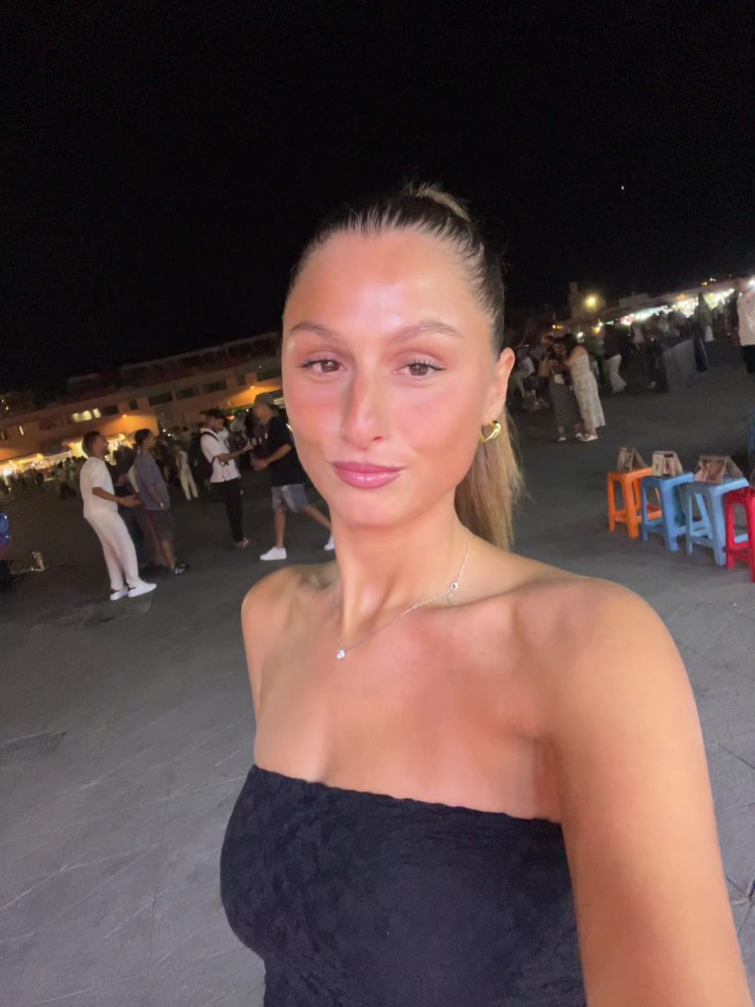 @Alessiavuthi