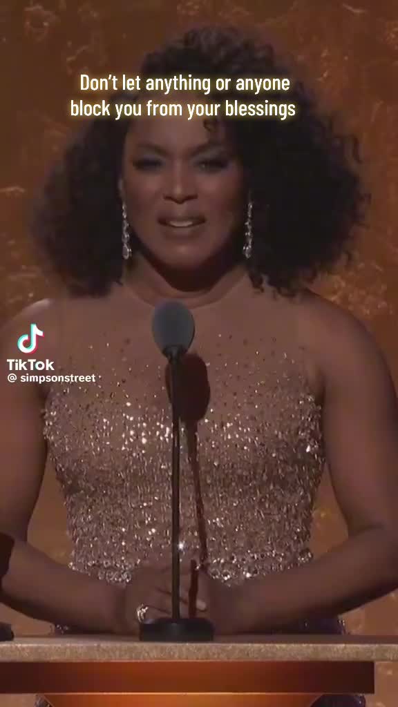 @♐️Mz.Dimples🫶🏼