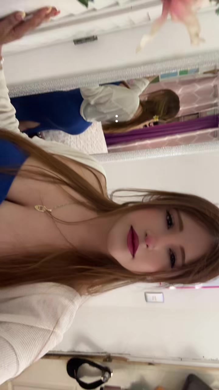 @Rachel