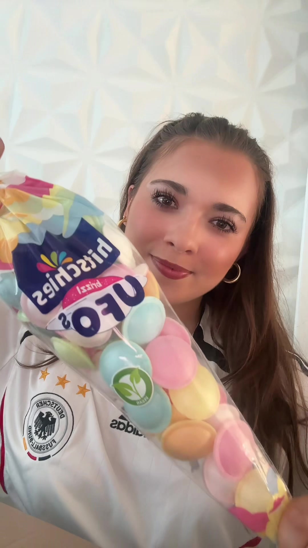 @⭐️julia⭐️
