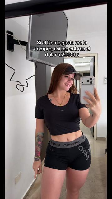 @__chiquita_196