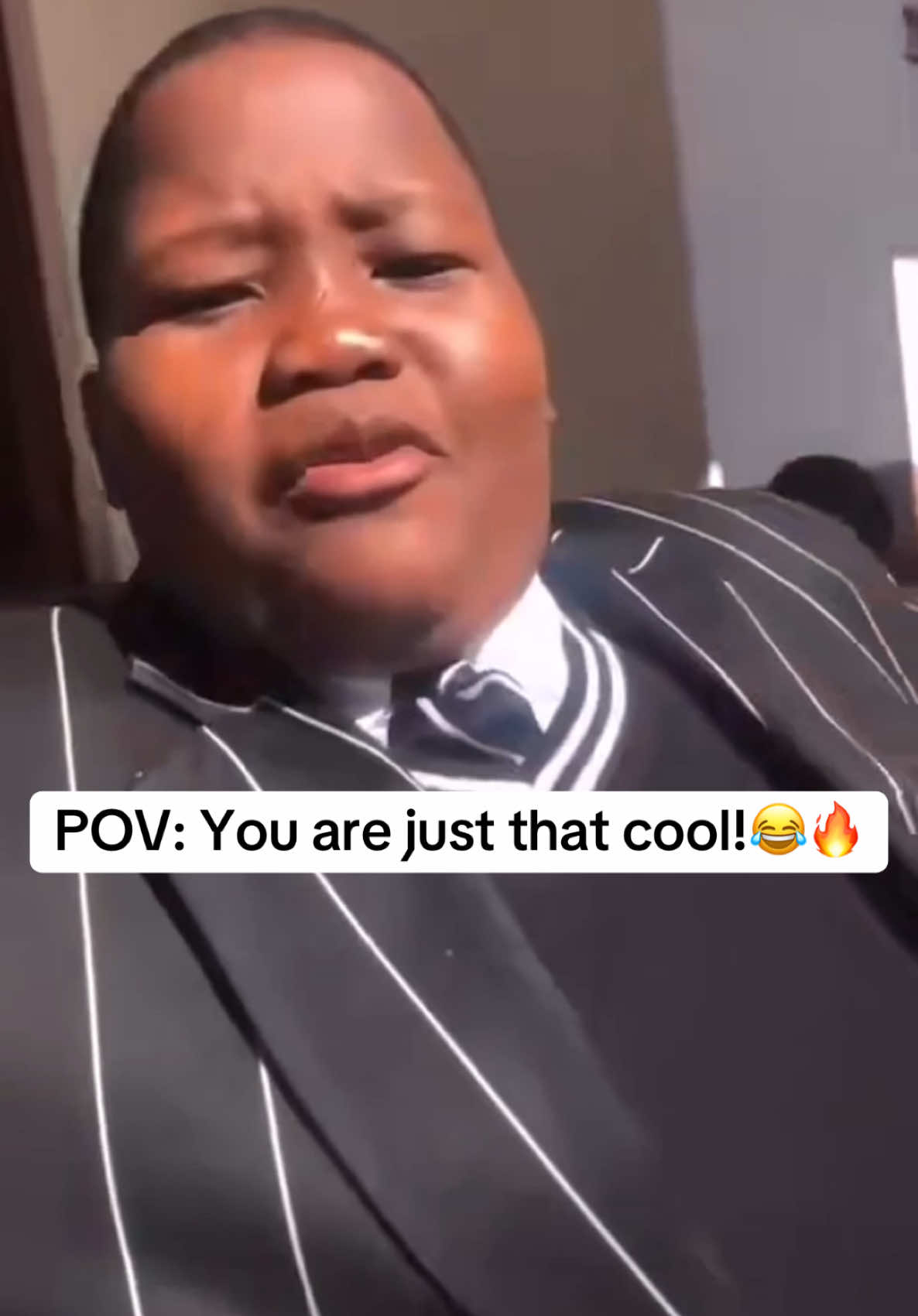 @SuperSport Schools