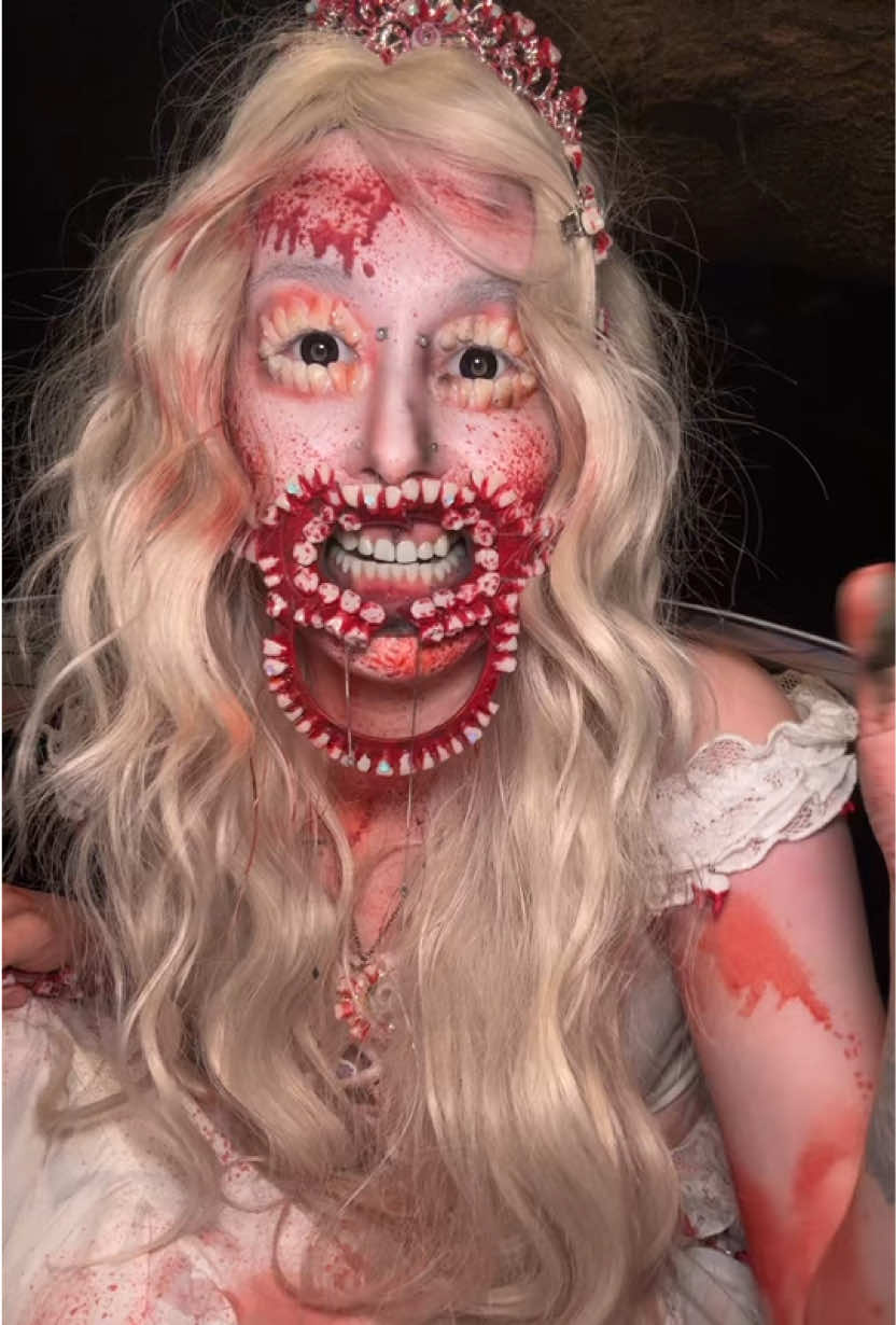 @hailey.sfx