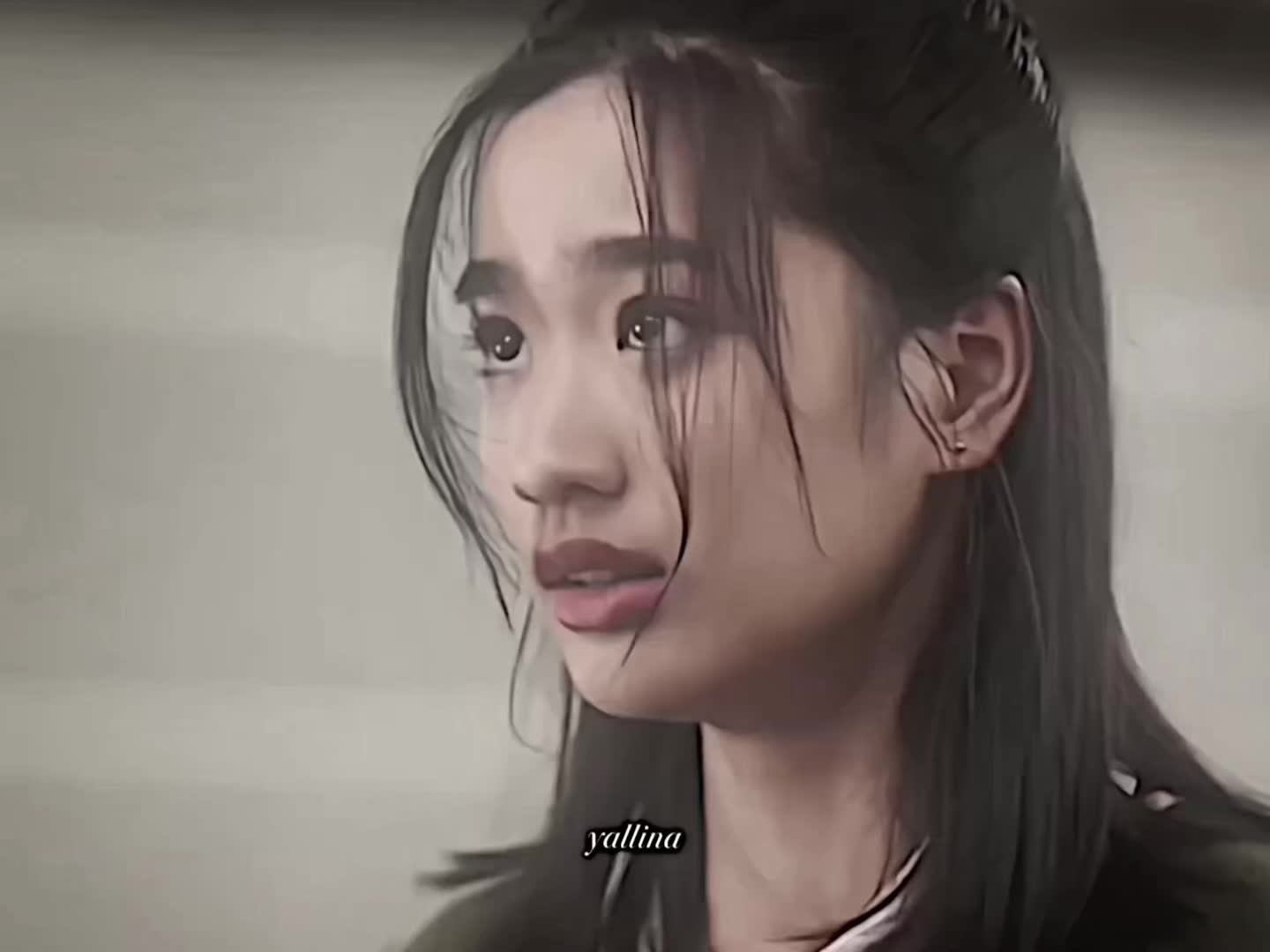 @𝜗𝜚lisha˙