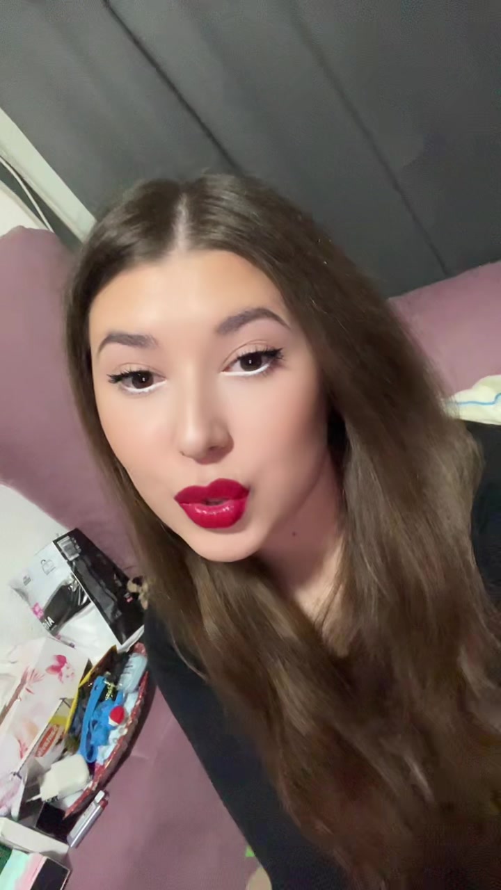 @Кајевска Софија