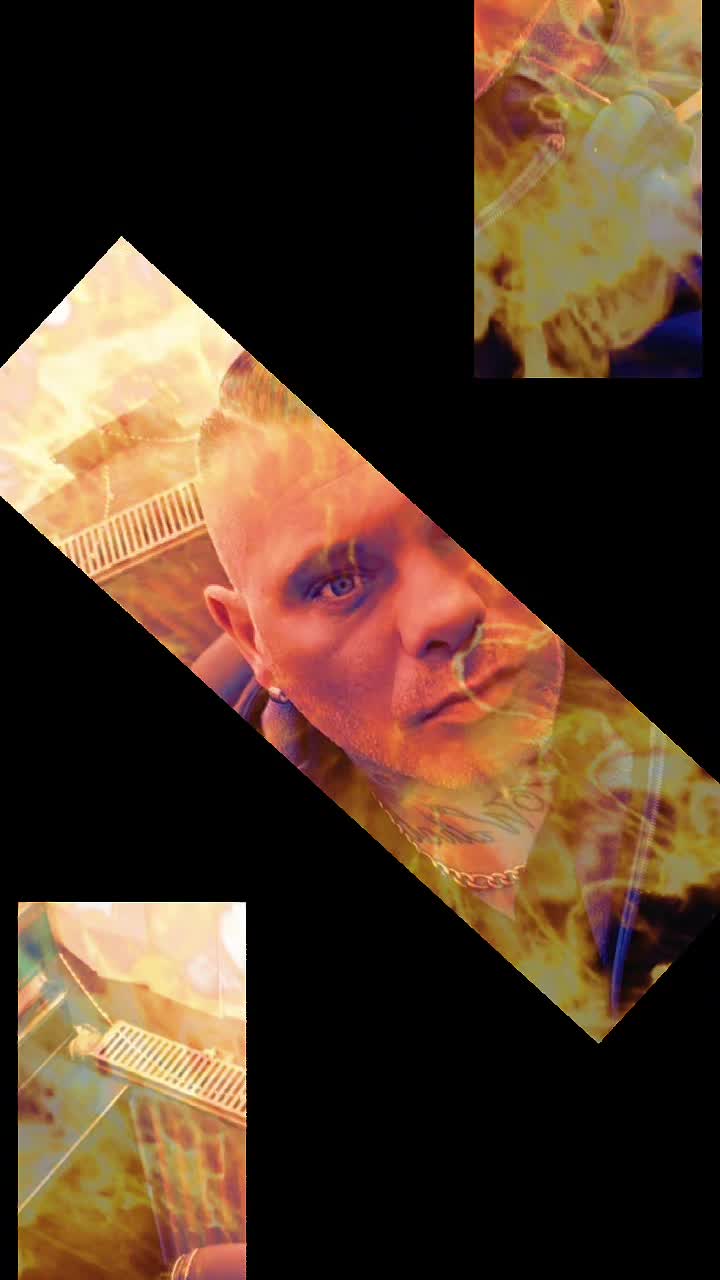 @ᛏ ᚨ ᛏ ᛏ ᛟ ᛟ ᚺ ᛖ ᛏ ᛉ ᛖ ᚱ1984