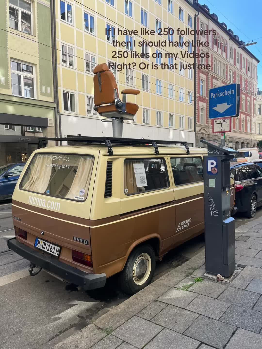 @Mieke☮️
