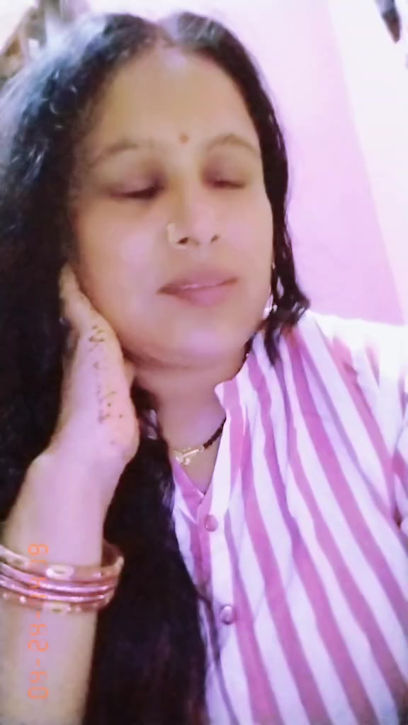 @mamta khadga mamta