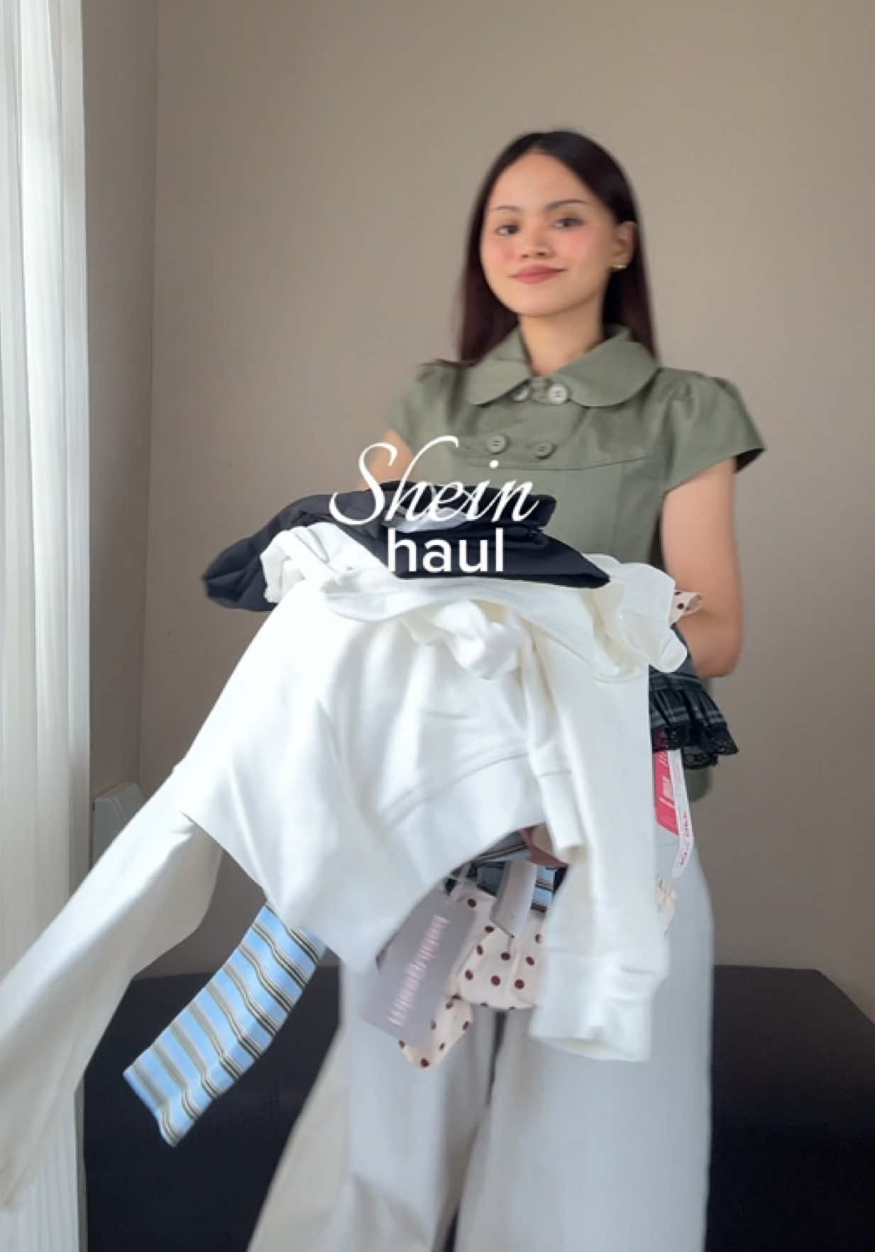 @_zicaecue