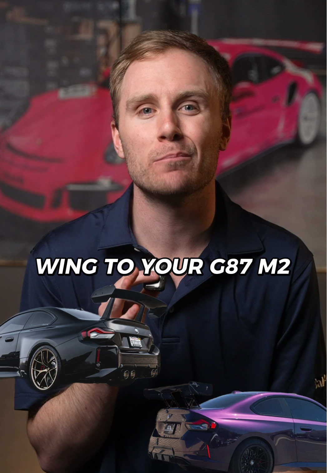 @Vivid Racing