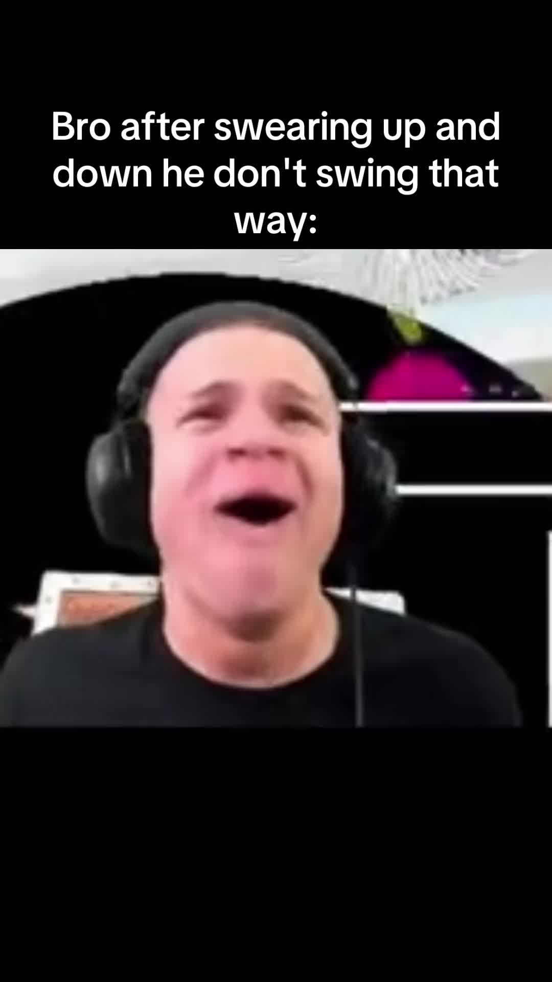 @Tokki
