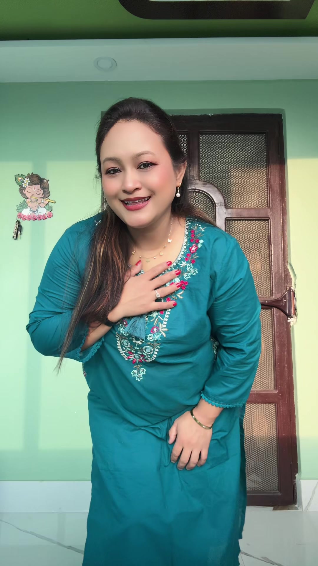 @Reju🫶🌸🌹🌻