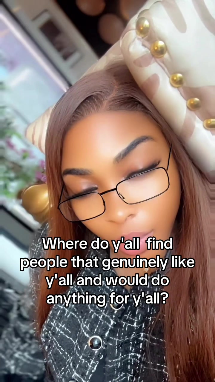 @Katherine