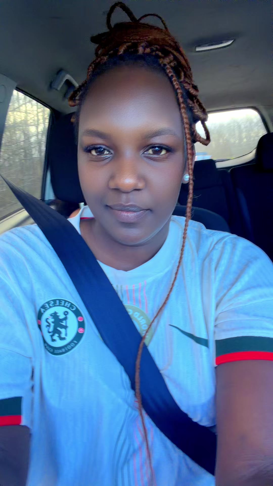 @judy.chelagat 🇰🇪🇦🇺 🦘