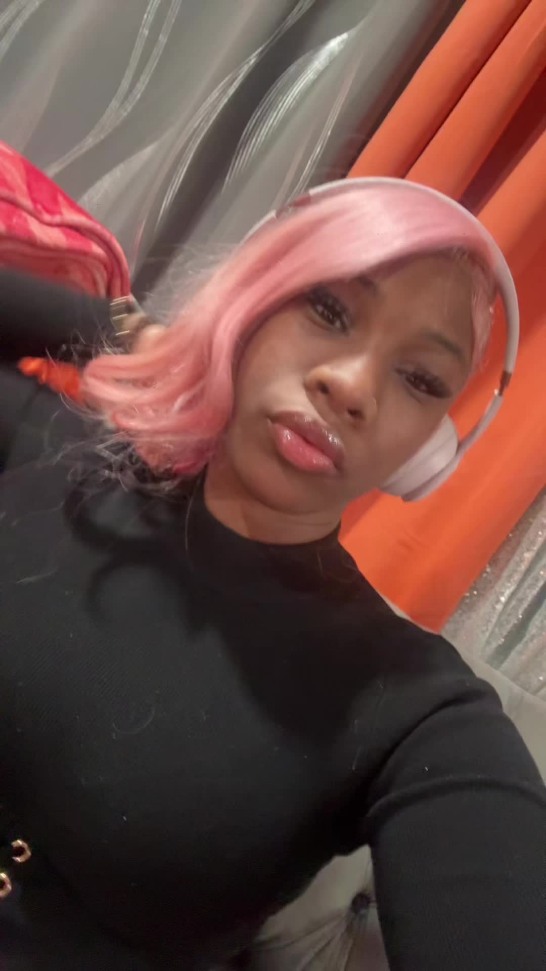 @Arlisia🫦