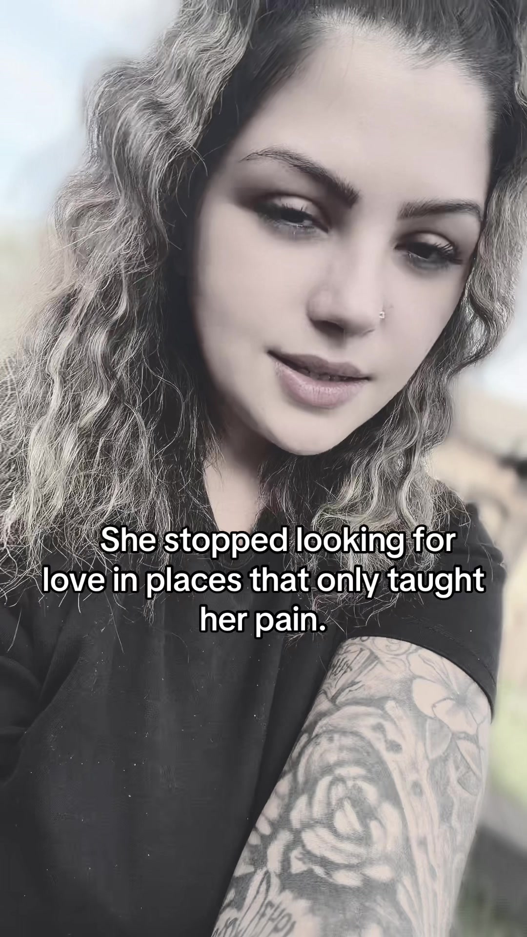 @Destinee