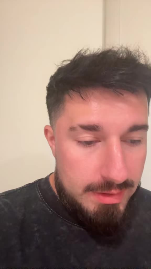 @codyalan.tx