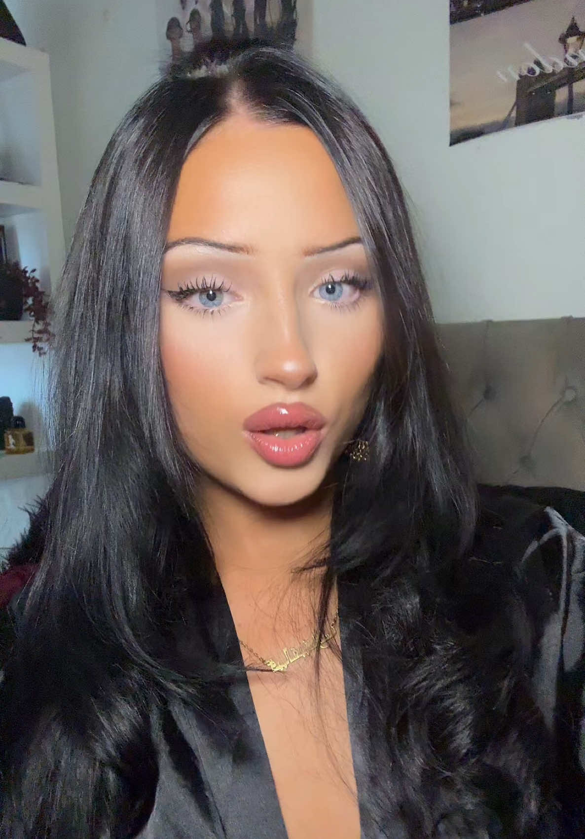 @lyrarose ๐